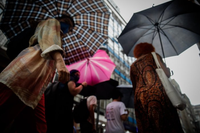 Anselmo Cunha / Agencia RBS