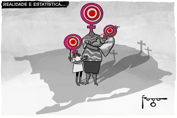 Gilmar Fraga / Agencia RBS