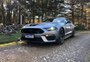 Mustang Mach 1: a emoção e a esportividade na velocidade do som