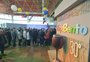 ExpoBento 2023 já vendeu 95% dos espaços destinados a expositores 