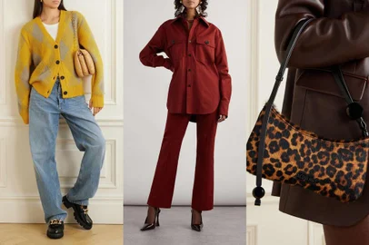 Coluna Roberta Weber sobre 5 peças para o Inverno 2024<!-- NICAID(15794226) -->