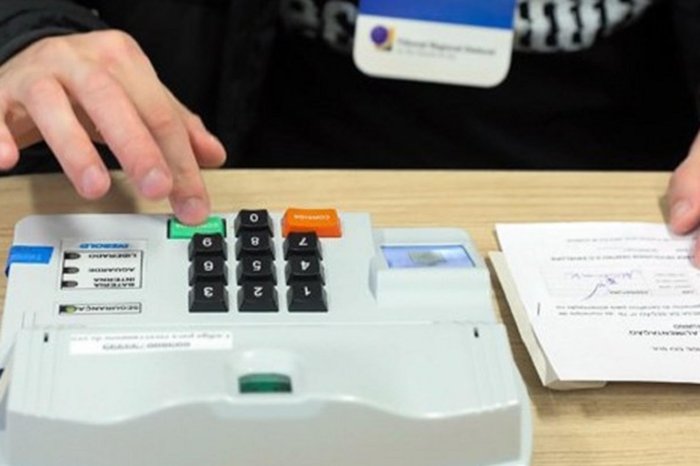 Divulgação / TRE-RS