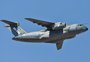 Aeronaves brasileiras são autorizadas a pousar em Israel; governo já recebeu 1,7 mil pedidos de repatriação