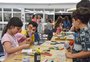 Acampamento da Criança com Diabetes fará pedágio solidário no sábado; saiba os pontos