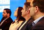 Conheça os principais pré-candidatos ao governo do Rio Grande do Sul