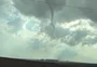 Paraná registra o terceiro tornado em apenas três dias; veja vídeo