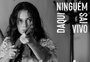 "Ninguém Sai Vivo Daqui" é baseado em fatos reais? Conheça a história por trás do filme