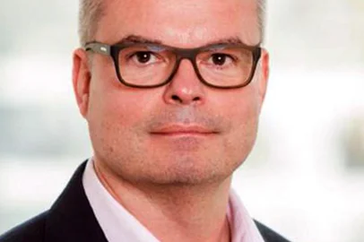 Tony Volpon, estrategista-chefe da Wealth High Governance e ex-Managing Director Chief Brazil EconomistUBS<!-- NICAID(14708741) -->