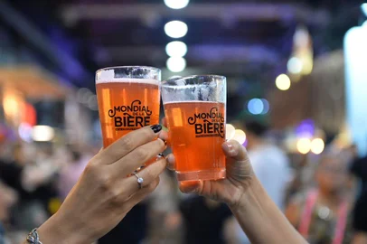 festival, cerveja, rio de janeiro<!-- NICAID(15565075) -->