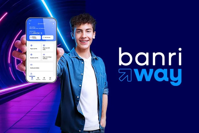 Banrisul / Divulgação