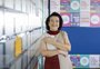 "Ainda temos um caminho longo para ver mulheres gerindo negócios de altíssimo impacto", diz Ana Fontes, referência em empreendedorismo feminino