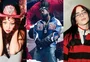 Kendrick Lamar é indicado a 10 categorias do AMA 2025; veja lista completa de indicados 
