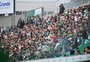 Saiba onde comprar ingressos para Juventude x Sport durante o feriado