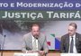 Martha Sfredo: governo Lula acende vela para São Pedro
