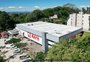 Rede gaúcha abre supermercado no lugar de um Nacional fechado no Vale do Sinos