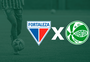 Fortaleza x Juventude: escalações e onde assistir ao jogo pelo Brasileirão Feminino A-2