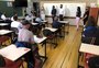 Escolas municipais voltam às aulas cumprindo limite de 50% de ocupação em Farroupilha