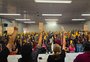 Após reunião com a prefeitura, municipários de Porto Alegre definem continuidade de greve