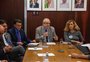 PT vai propor emendas à Constituição estadual para frear supersalários nas carreiras jurídicas