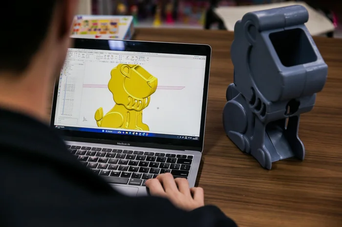 Neimar De Cesero / Agencia RBS