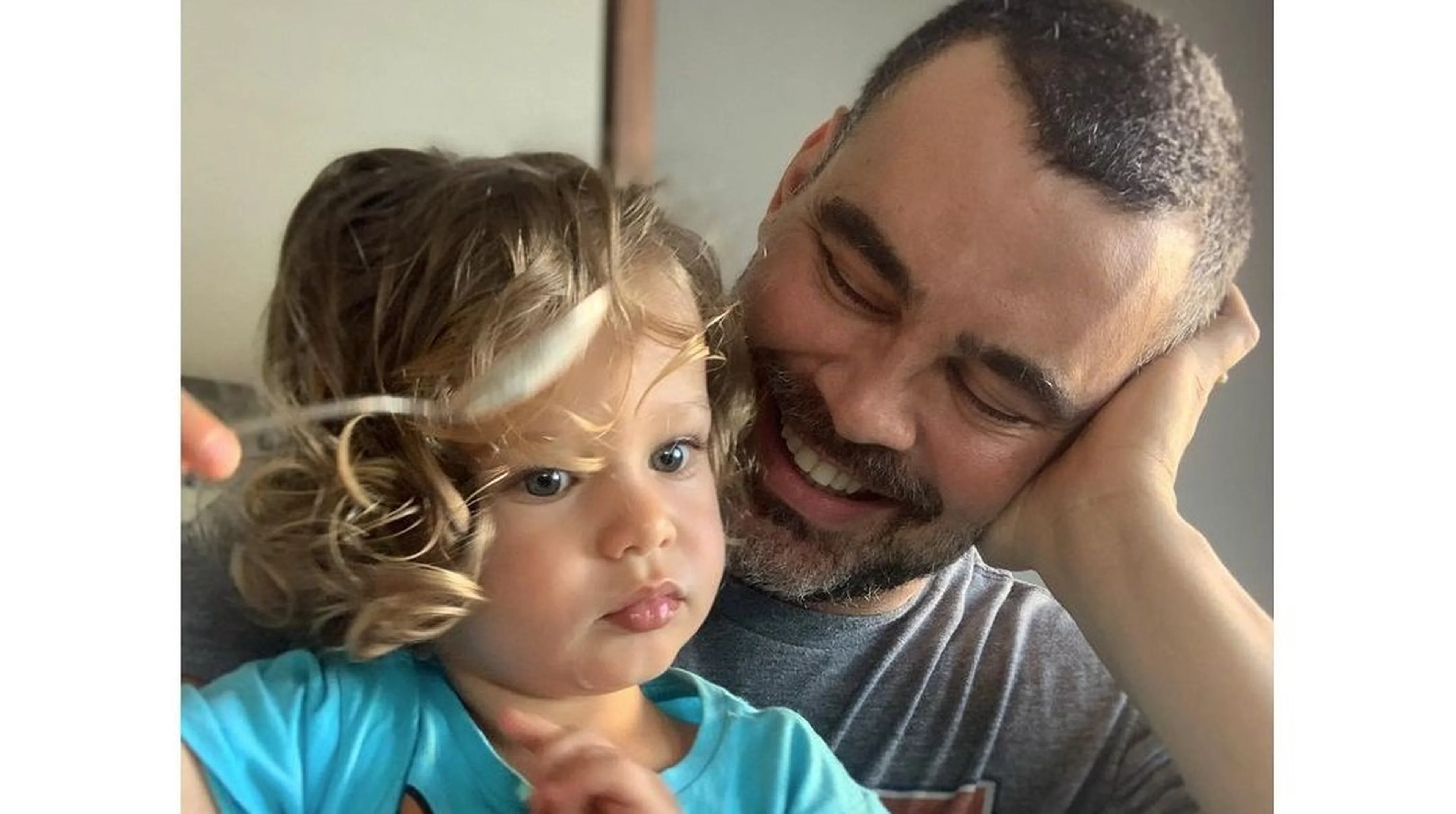 @carmodallavecchia Instagram/Reprodução