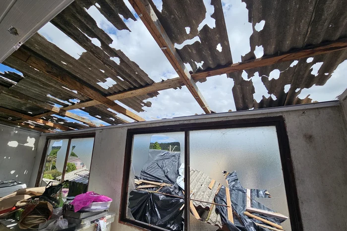 Tatiana Tramontina / Agencia RBS