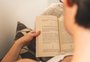 5 livros envolventes que vão fazer você esquecer o celular