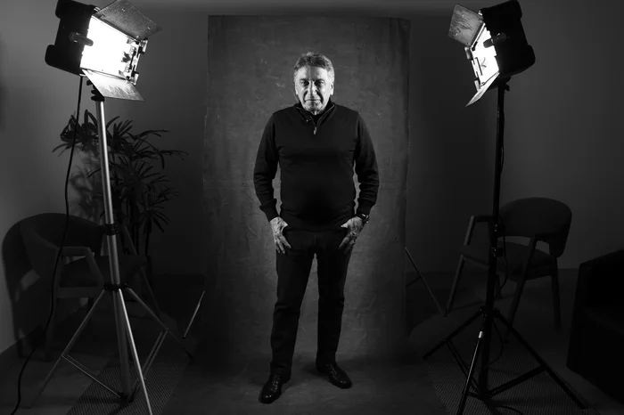 Jeff Botega / Agencia RBS Jeff Botega / Agencia RBS