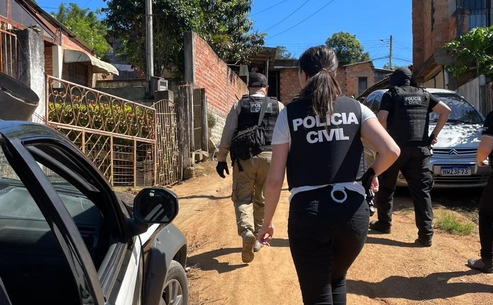 Pelotas e Rio Grande registram queda nos principais indicadores ...