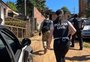 Com queda em homicídios, feminicídios e latrocínios, RS teve no ano passado menor número de mortes violentas desde 2010
