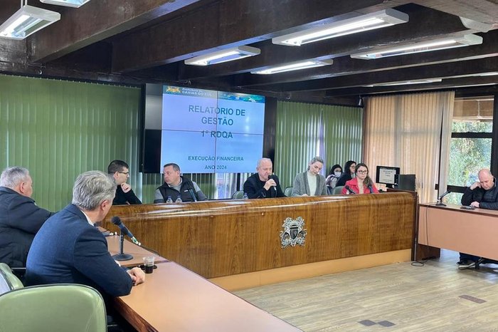 Renata Oliveira / Agência RBS Renata Oliveira / Agência RBS