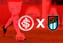 Inter x 9 de Octubre: horário, como assistir e tudo sobre o jogo válido pela sexta rodada da Sul-Americana