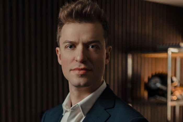 Fernando Tiegs / Divulgação