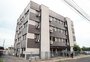 Mãe e padrasto acusados de tortura e morte de menino de dois anos em Cidreira vão a júri nesta quinta-feira