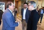 Rosane de Oliveira | Romeu Zema cumpre agendas empresariais em Porto Alegre e projeta definição de vice no Novo