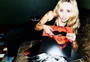 Miley revela tracklist de 'BASS PERSUADES'; confira as 10 faixas