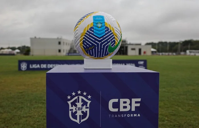 Staff Images / CBF Staff Images / CBF