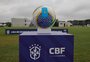 Com a participação da dupla Gre-Nal, Liga de Desenvolvimento Feminina será disputada no RS