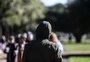 Porto Alegre tem dois recordes de frio neste domingo