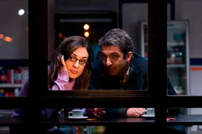 Abutres (2010), filme de Pablo Trapero<!-- NICAID(15515760) -->