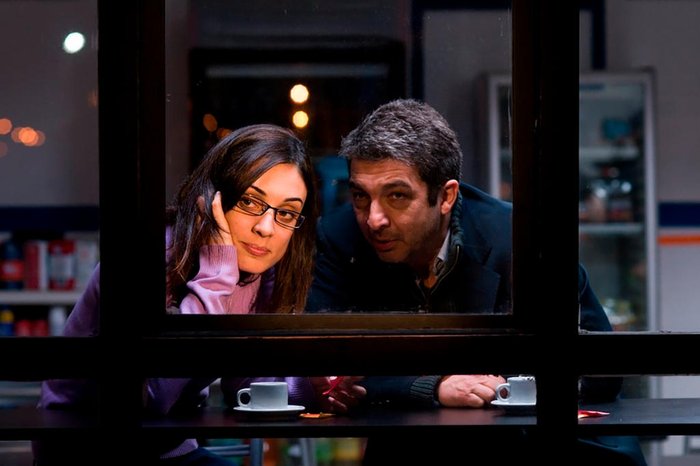 Netflix / Divulgação
