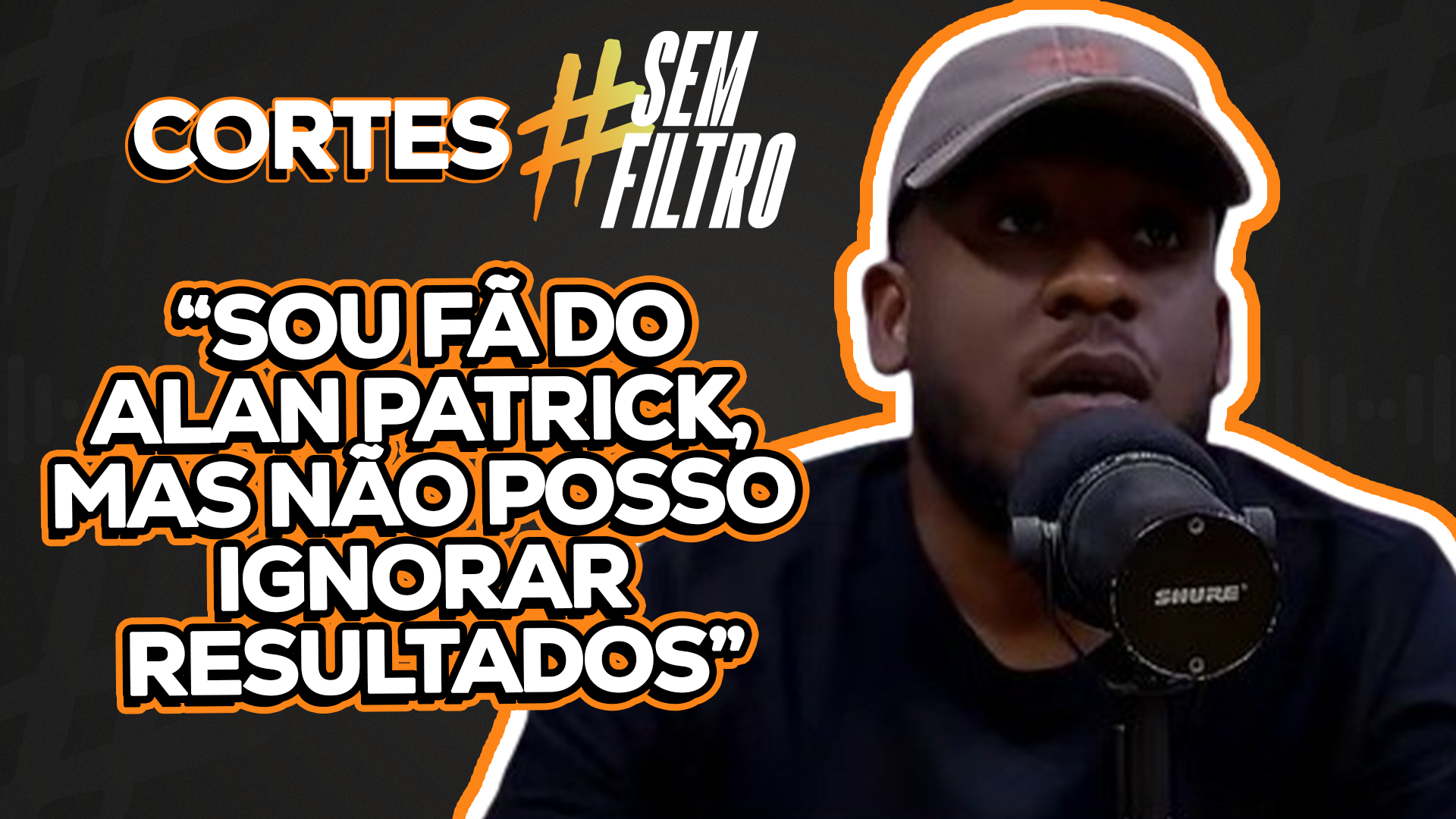 Existe favoritismo para o Gre-Nal?