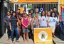 Projetos comunitários buscam apoio para promover ações no dia das crianças