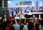 O ponto mais sensível do debate sobre a Maesa