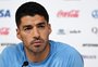 Grêmio precisa se proteger de riscos na negociação com Suárez
