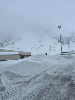 Gerson Henrich da Silva / Arquivo Pessoal