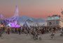 Burning Man: tempestade de magia ou perrengue radical? 