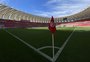 Inter contrata consultor argentino para cuidar de gramados do Beira-Rio e do CT Parque Gigante