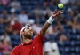 Khachanov derrota Tien e vai encarar Block nas  quartas de final do US Open