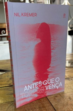 Editora Patuá / reprodução Editora Patuá / reprodução